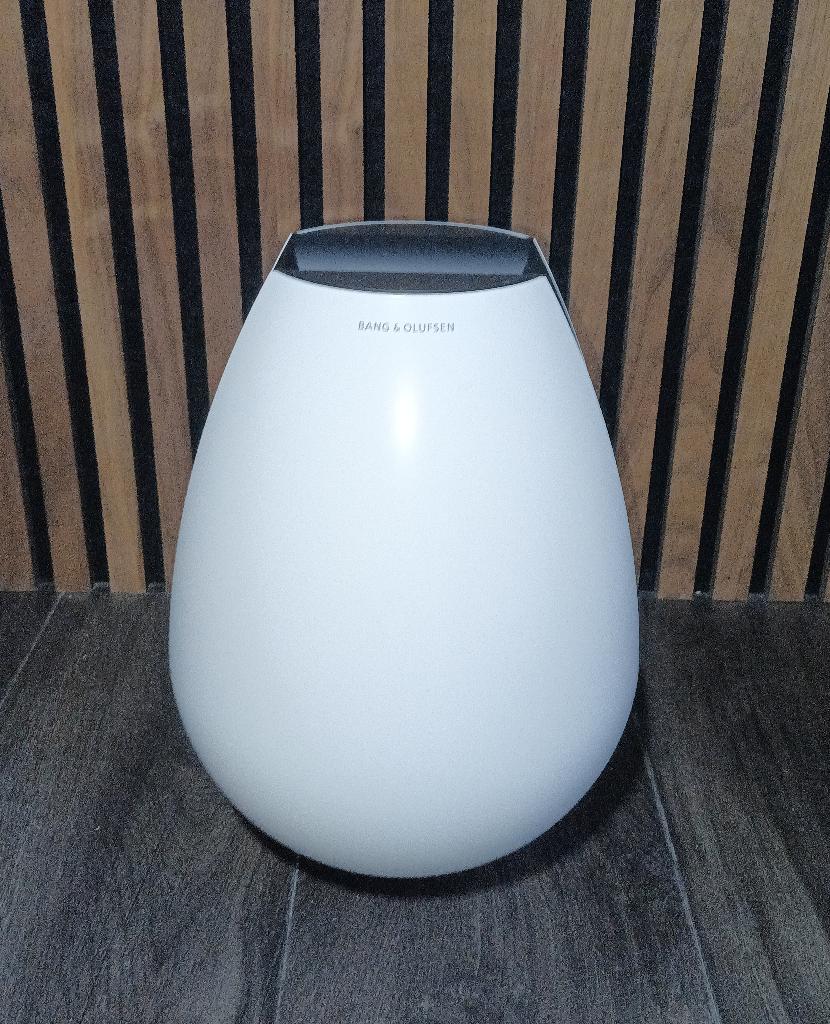 Bang en Olufsen B&O Beolab 11 Subwoofer in als nieuw staat!, Overige merken, Subwoofer, Ophalen of Verzenden, Zo goed als nieuw