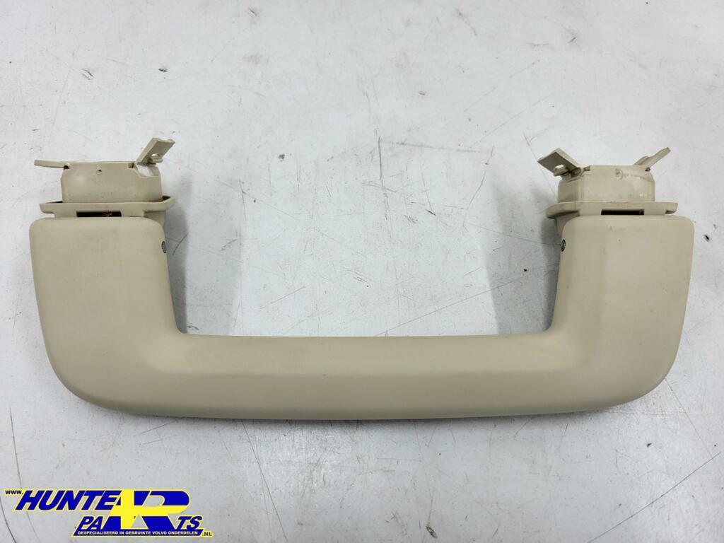Handgreep binnen Volvo V70/V90/S80/S90/V60 ('07-'22) 13550, Auto-onderdelen, Klein materiaal, Volvo, Gebruikt, Ophalen of Verzenden