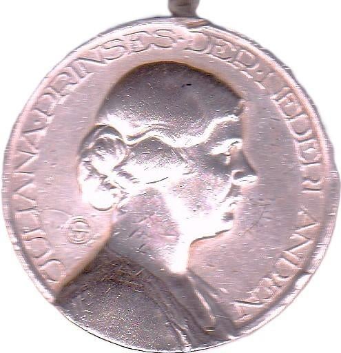 JULIANA PRINSES DER NEDERLANDEN, Ophalen of Verzenden, Overige materialen