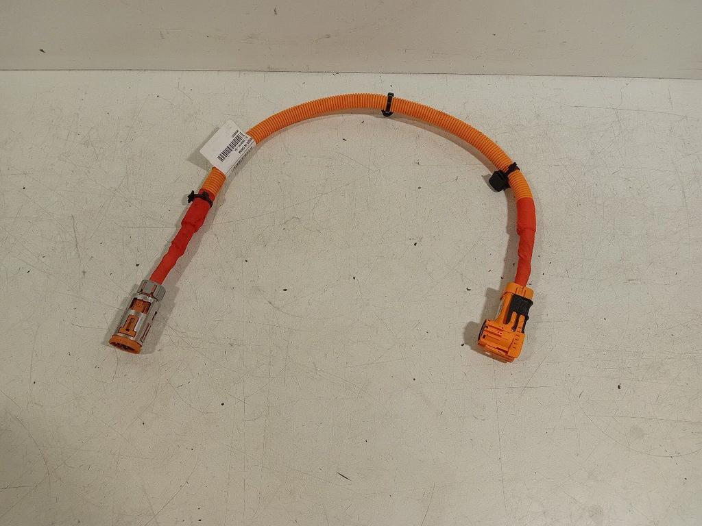 Kabel Polestar Polestar, Onderdelen@venauto.nl, Van der Ven Autorecycling B.V., Gebruikt, Ettenseweg 76, 4706 PB Roosendaal, The Netherlands