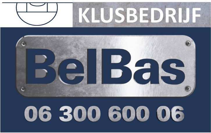 BelBas