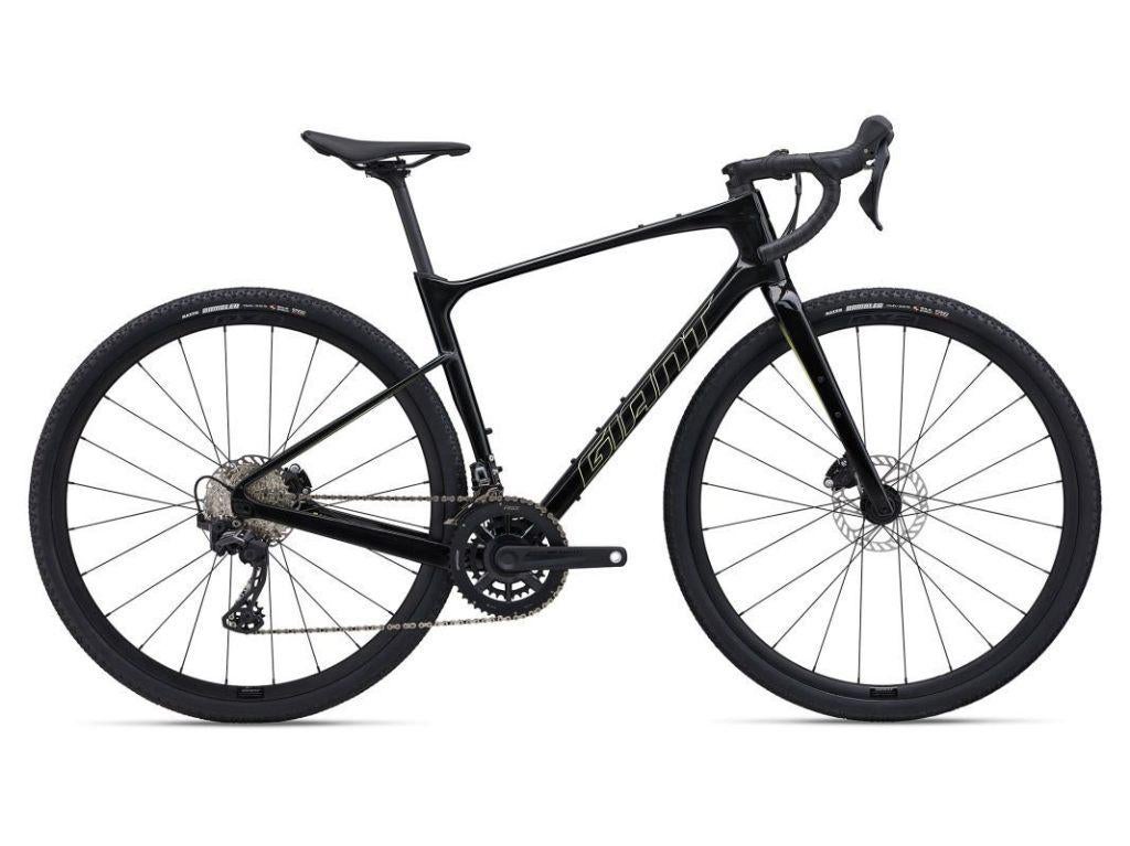 Giant revolt advanced 2 Maat ML NU 2299,00