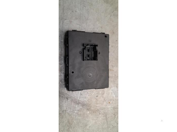 Module (diversen) van een Volkswagen Passat, Gebruikt, -, Volkswagen, -