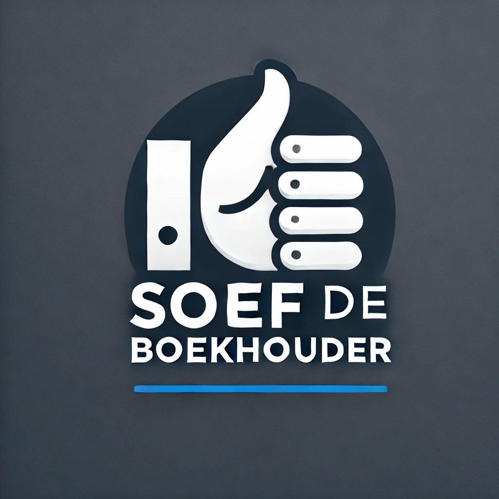 Soef de Boekhouder voor al uw administratie & advies!, Belastingaangifte