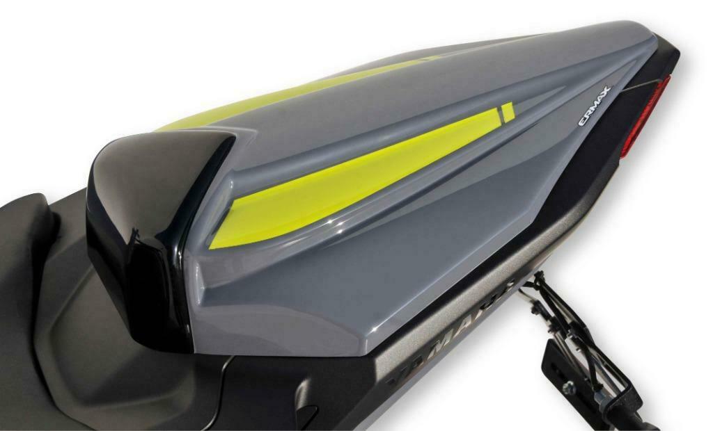 Korting Ermax MT07 MT09 Tracer FZ1 FZ6 R1 R6 XSR 700 MT03, Ophalen of Verzenden, Nieuw