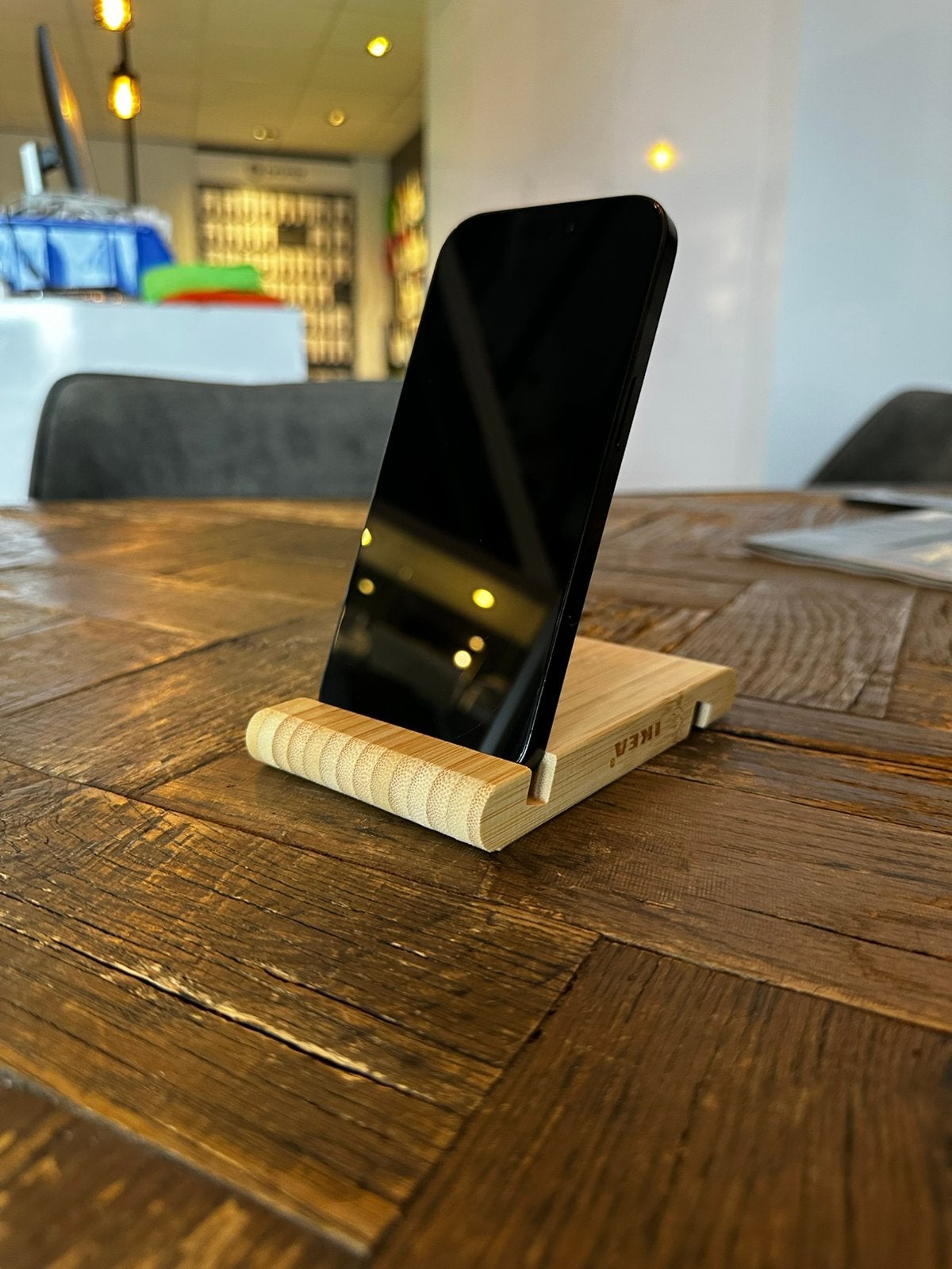 Apple iPhone 16 Pro 512GB - Als Nieuw - incl Garantie, Telecommunicatie, 512 GB, Apple, Zwart, Ophalen of Verzenden