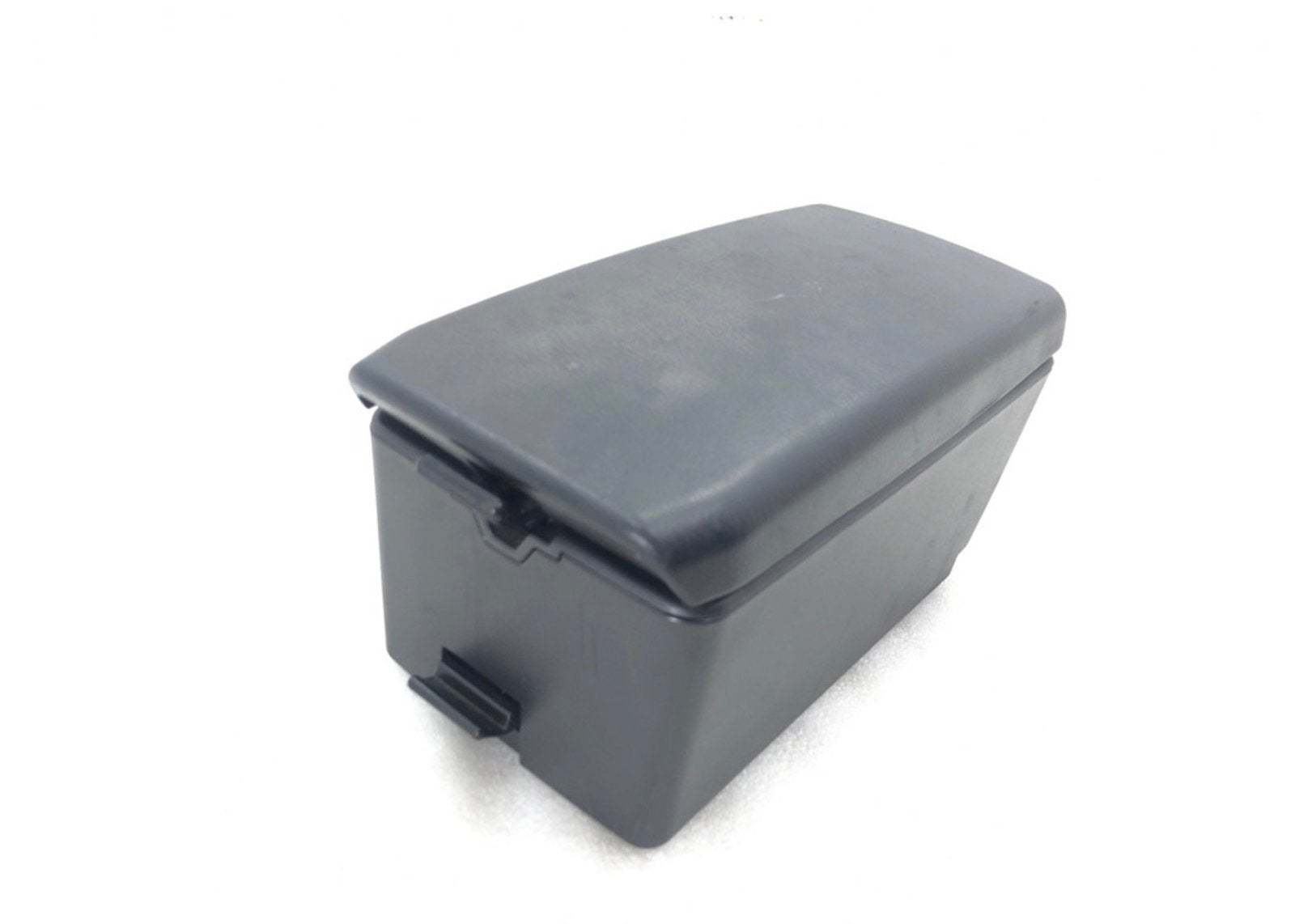 ️ Originele JDM Armsteun Verhoger – Subaru Impreza GD, Ophalen of Verzenden, Gebruikt, Subaru