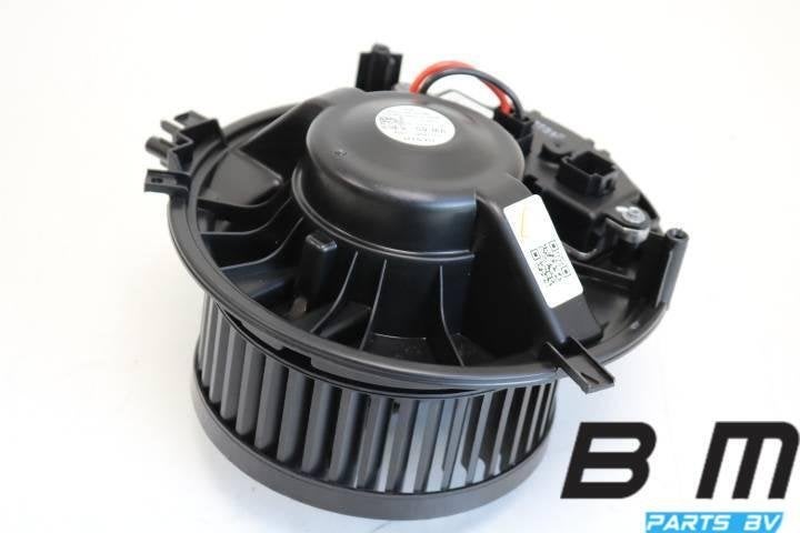 Aanjager Skoda Superb Combi 3 3Q1819021D, Gebruikt