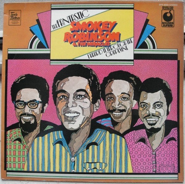 Bieden mooie LP's (nr 134), Reissue, Ophalen of Verzenden, Folk, LP