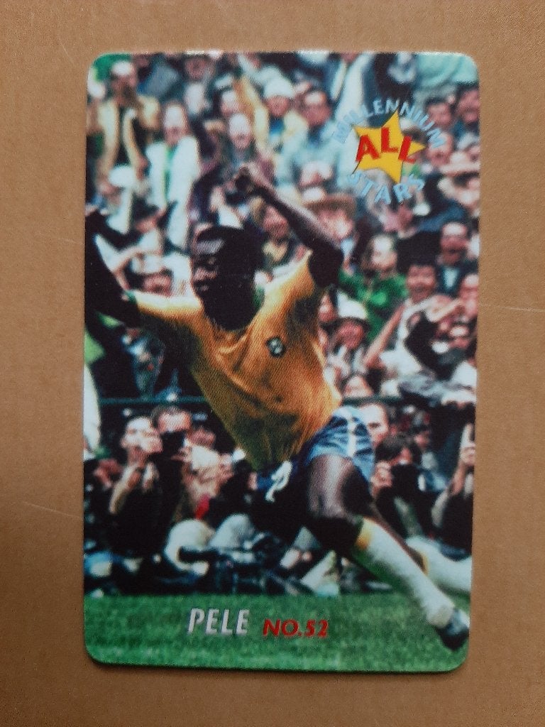 verzamelen voetbal, Verzamelen, Sportartikelen en Voetbal, Verzenden, Zo goed als nieuw, Buitenlandse clubs, Poster, Plaatje of Sticker