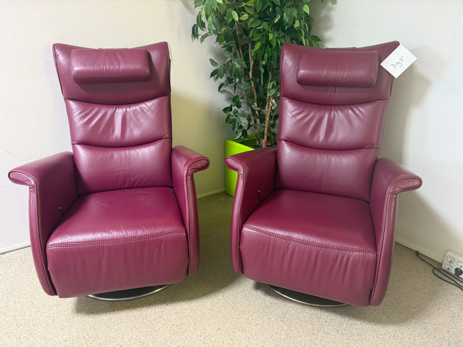 Topstaat Prominent fauteuils relax stoel gratis bezorging, Huis en Inrichting, Fauteuils, Ophalen of Verzenden, Nieuw, Leer, Ruim 100 modellen in alle kleuren en maten
