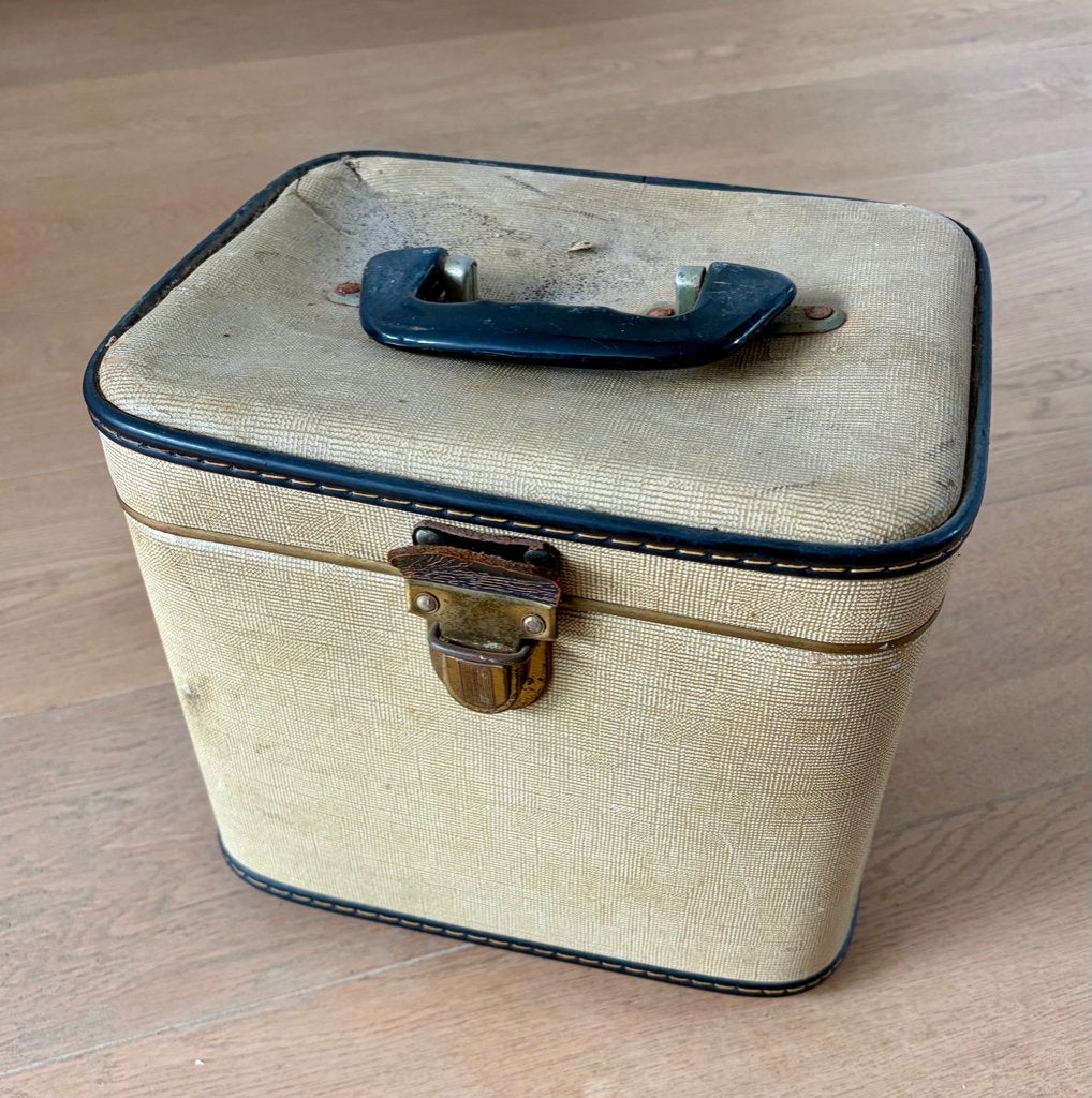 filmprojector, Verzamelen, Fotografica en Filmapparatuur, Ophalen, 1940 tot 1960, Projector