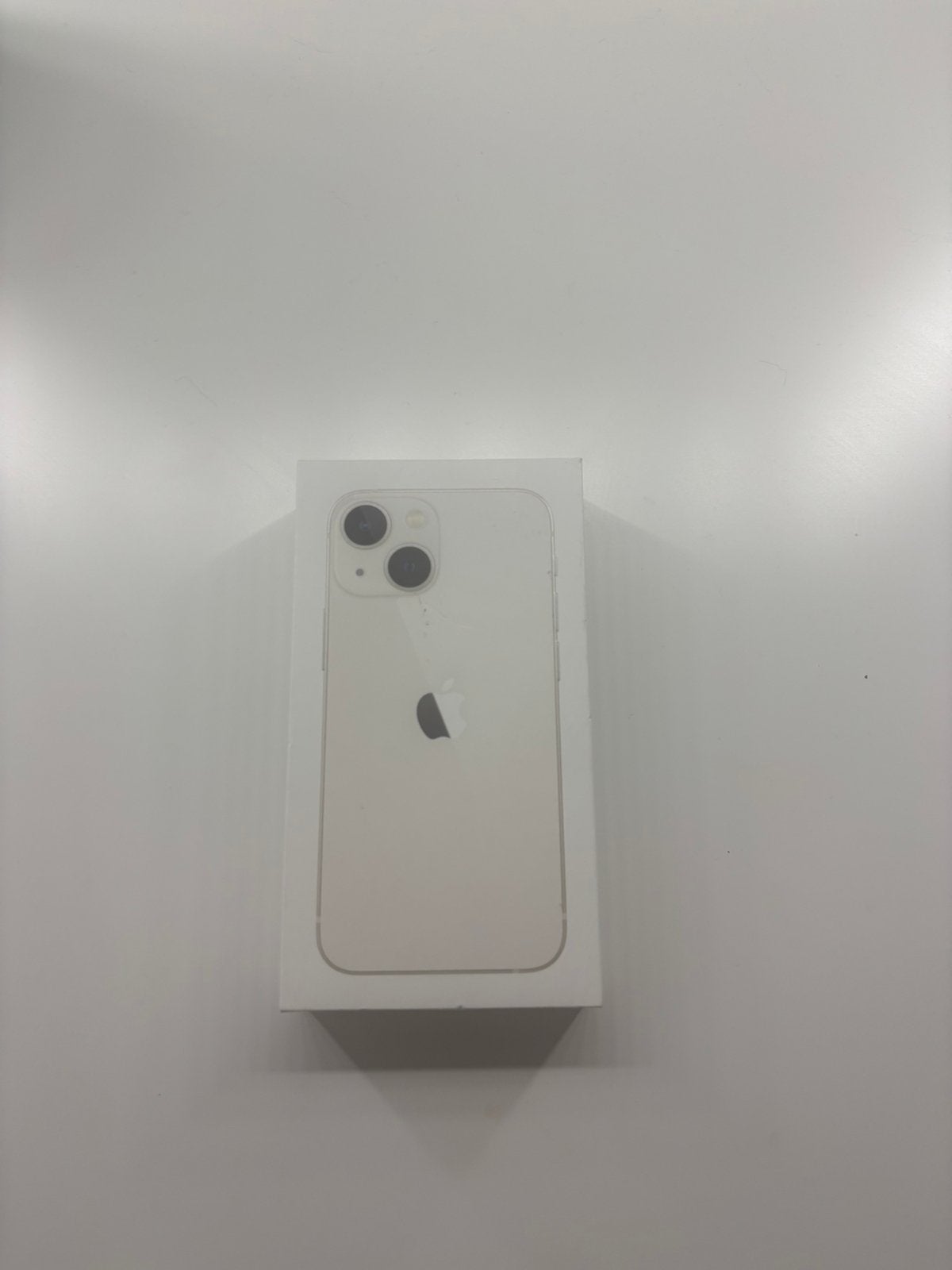 Iphone 13 mini 128gb