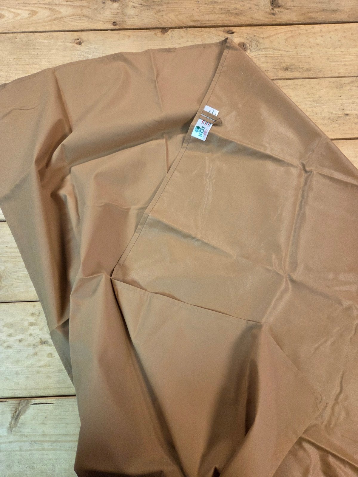 Bos medical glijlaken 100 cm x 148 cm, Diversen, Verpleegmiddelen, Ophalen of Verzenden, Nieuw