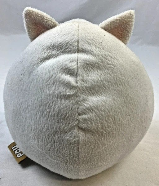 Pou Virtual Pet Game Paul Salameh Zakeh Limited knuffel, Coolsingel 104, 3011 AG Rotterdam, Netherlands, Overige merken, Zo goed als nieuw