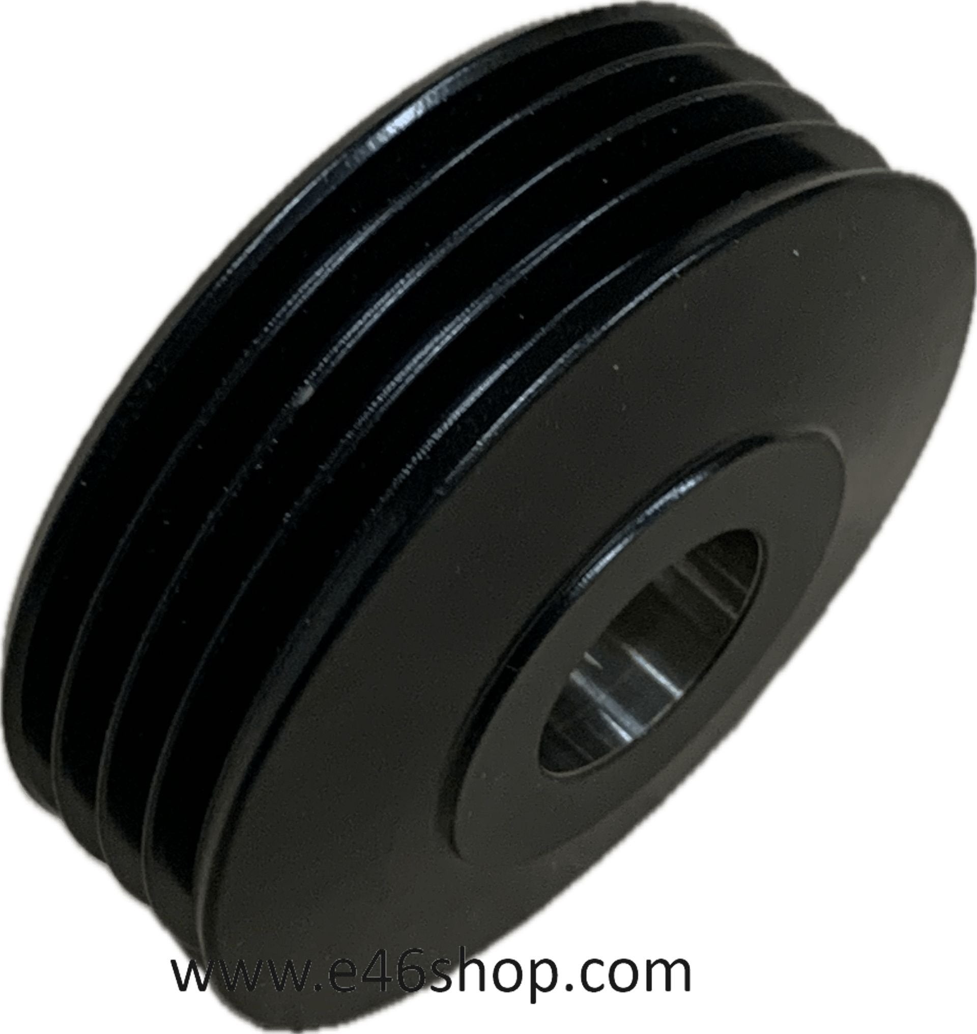 DYNAMO POELIE BMW OE 12311342075 NIEUW, -, -, Nieuw, Ophalen of Verzenden