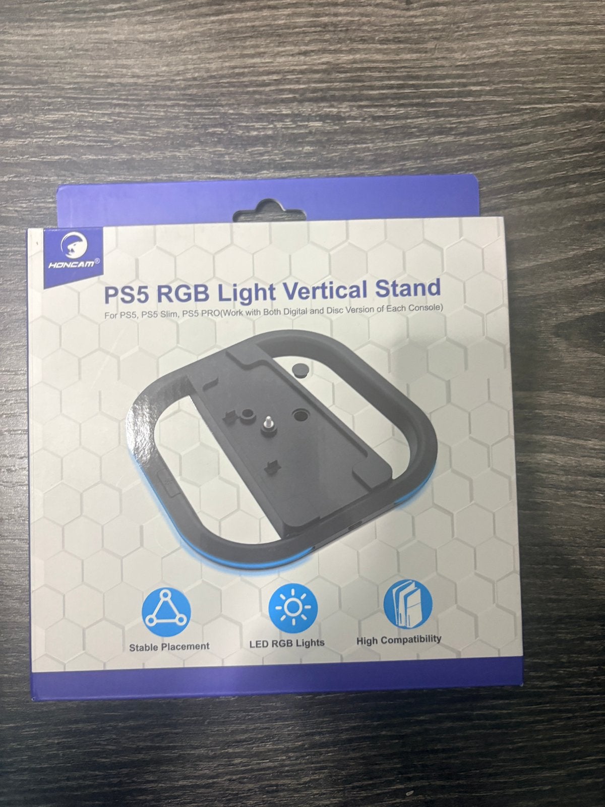 Ps5 decoratie, Ophalen of Verzenden, Zo goed als nieuw, Controller