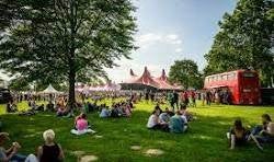 2 kaarten Hello Festival 2026, Tickets en Kaartjes, Evenementen en Festivals, Twee personen