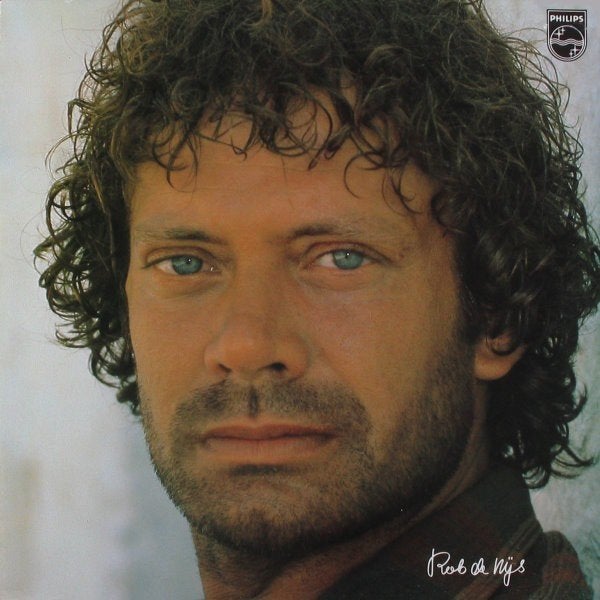 Nederlandstalige POP LP's te koop (soms M NM), Ophalen, LP, Pop, Fotohoes
