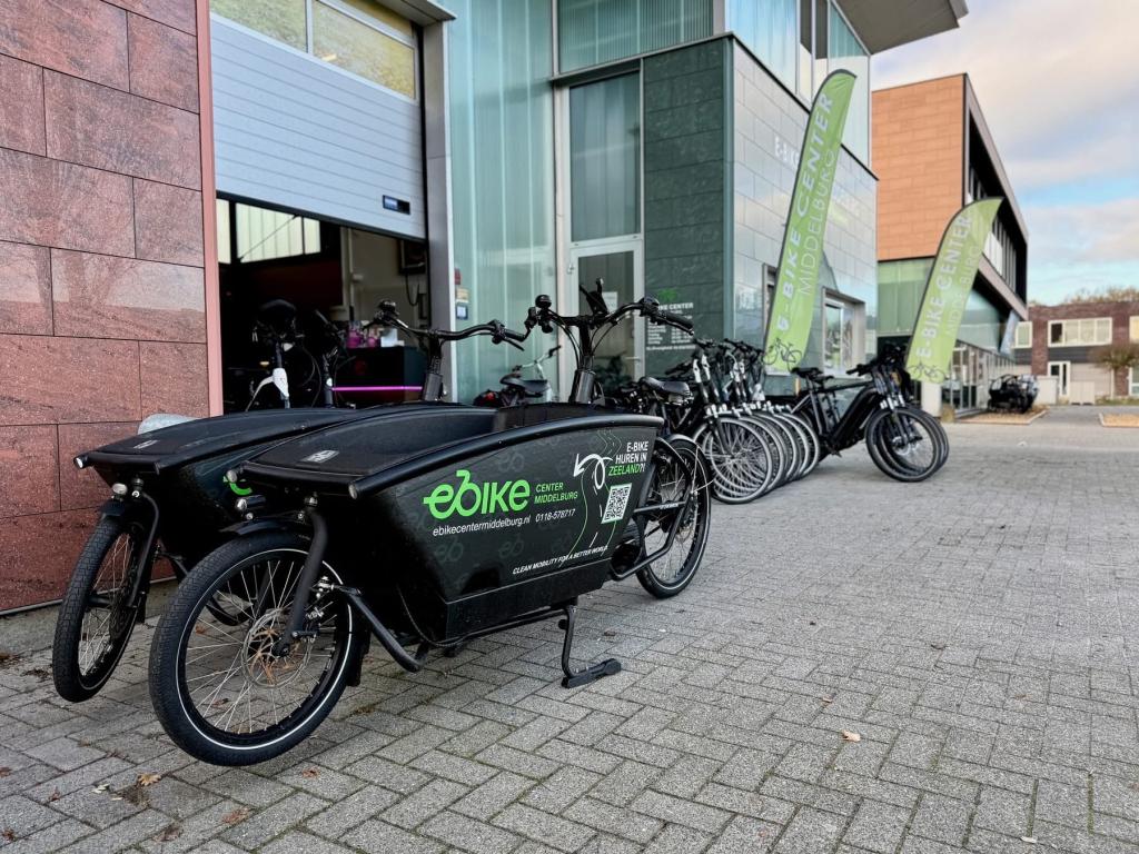 Bosch E-bike | A-merk fietsen | Rijklaar & GRATIS bezorgd, Fietsen en Brommers, Elektrische fietsen, Niet ingevuld, Niet ingevuld
