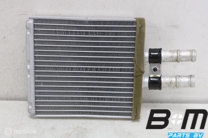 Kachel radiateur VW Up! 1S0820351A, Gebruikt