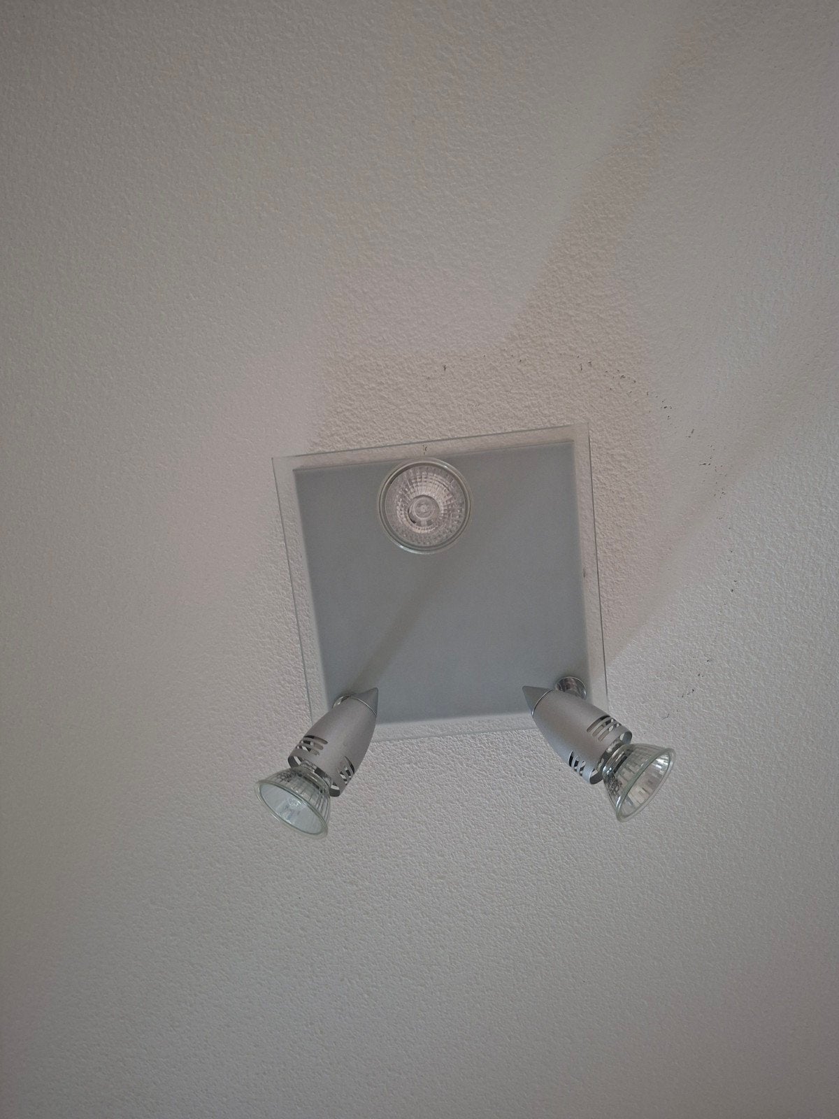 lamp, Huis en Inrichting, Ophalen, Zo goed als nieuw