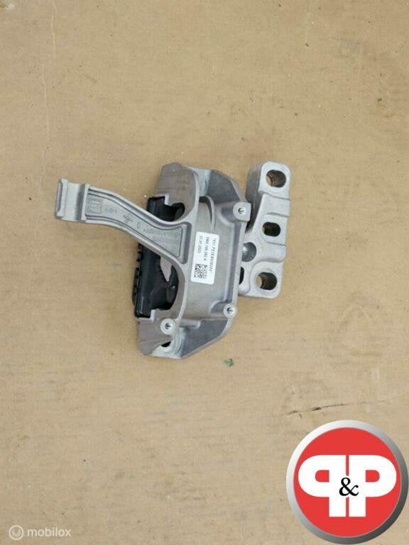 VW Golf 8 5H Motorsteun 5WA199262A