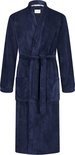 Ten Cate ochtendjas maat M, Kleding | Heren, Pyjama's, Ophalen