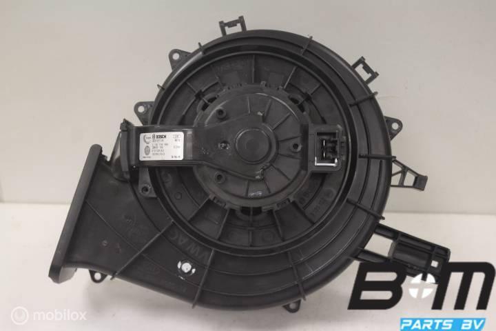 Aanjager Volkswagen Up! 1S1819015D, Gebruikt