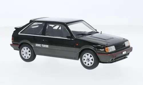 Mazda 323 4WD Turbo, Ophalen of Verzenden, Nieuw, Auto, Overige merken