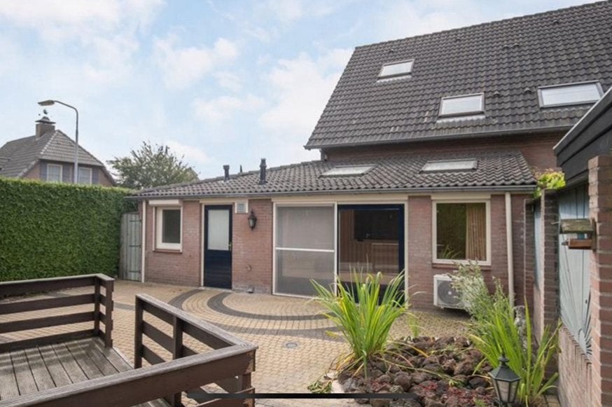 Gratis af te halen, Ophalen, Gebruikt, Klinkers, 10 m² of meer