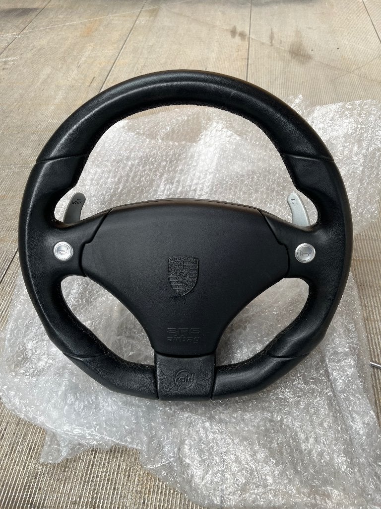 Porsche onderdelen, Auto-onderdelen, Ophalen of Verzenden, Gebruikt, Porsche
