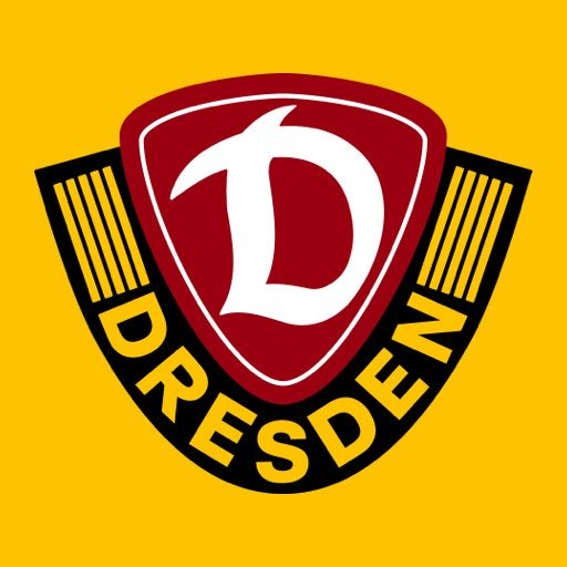 Dynamo Dresden Ticket(s) Seizoen 2026/2027, Losse kaart, Eén persoon, Augustus