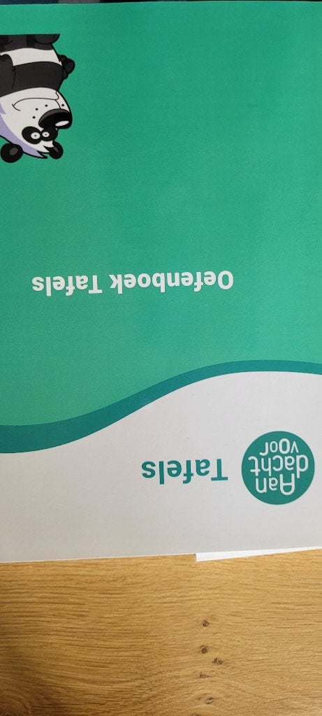 Oefenboeken groep 4: rekenen, Spelling, Tafels - Basisschool, Boeken, Ophalen of Verzenden, Zo goed als nieuw, Overige niveaus