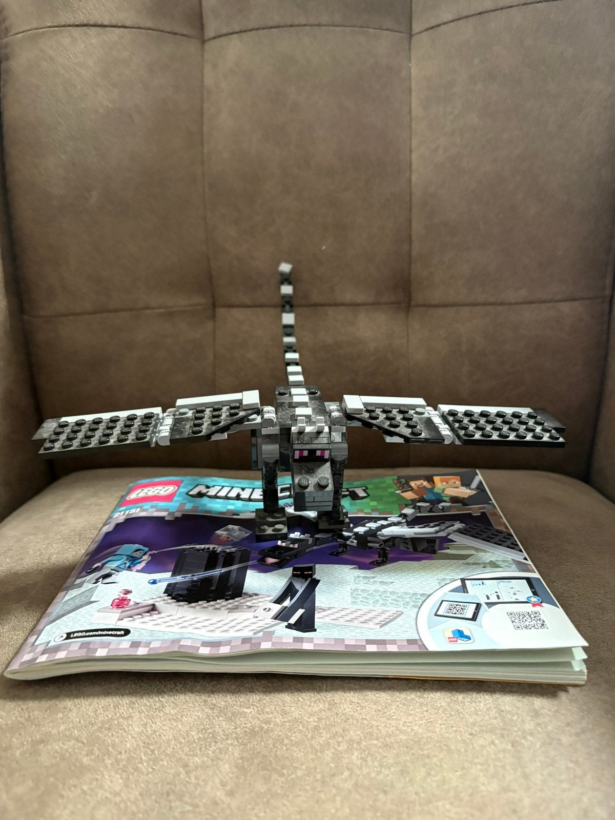 Lego opkoper gezocht, Gebruikt, Overige thema's, Lego, Ophalen of Verzenden