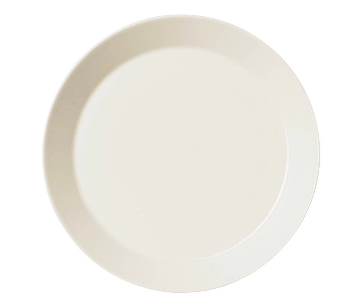 Iittala Terma x 7, Ophalen of Verzenden, Zo goed als nieuw, Bord(en), Overige stijlen