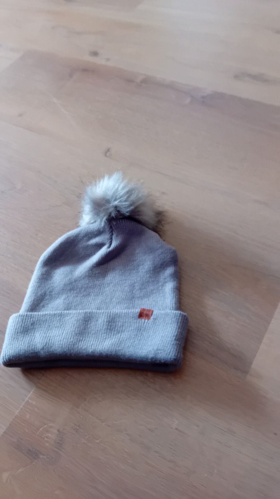 winter muts  nieuw, Ophalen of Verzenden