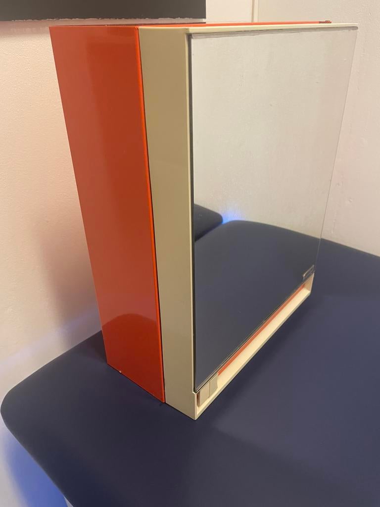 Badkamerkastje / medicijnkastje / Brabantia, Ophalen, Huis en Inrichting