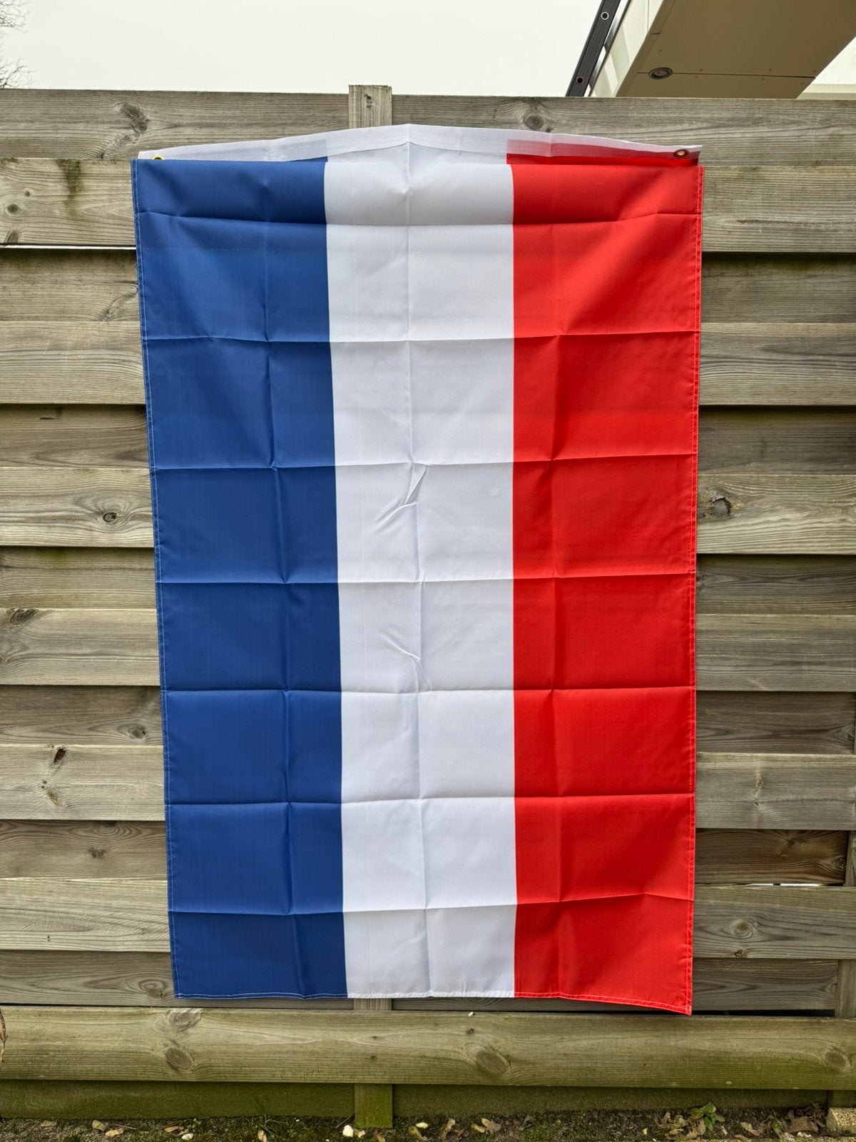 NIEUW NEDERLANDSE VLAG TE KOOP, Ophalen of Verzenden, Nieuw