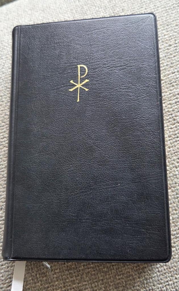 Liedboek voor de Kerken, Ophalen of Verzenden