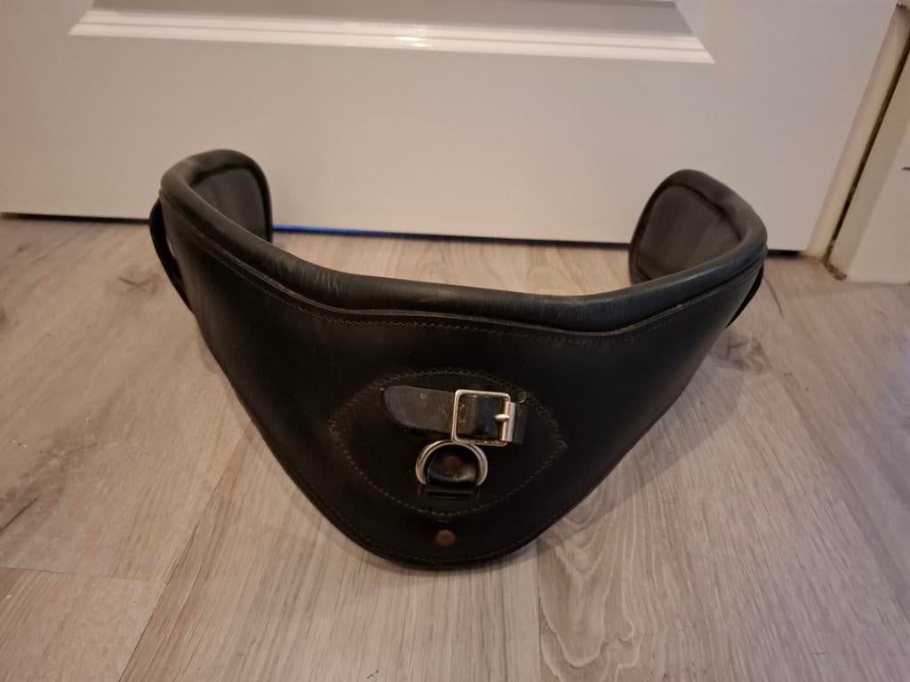 Fairfax singel 70 cm, Dieren en Toebehoren, Gebruikt, Fairfax. com, Ophalen of Verzenden, Fairfax. com