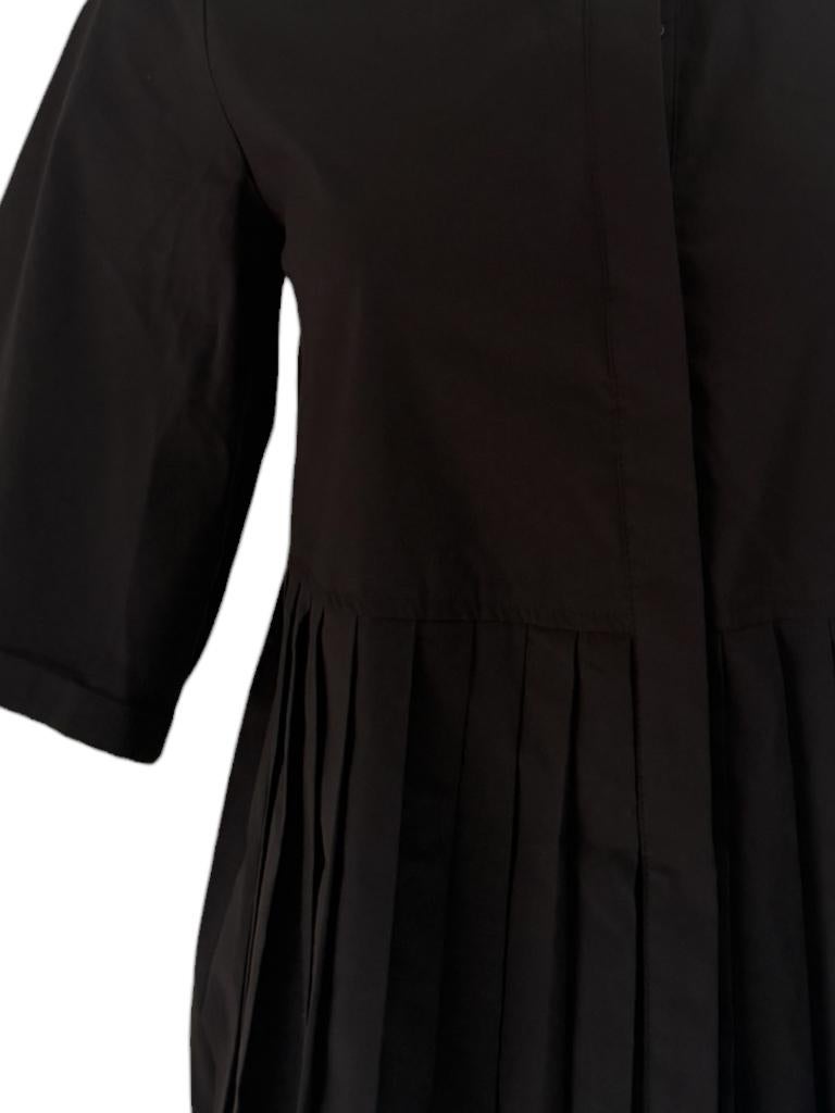 Costa Mani blouse NIEUW XS, Kleding | Dames, Zwart, Nieuw, Ophalen of Verzenden, Lange mouw