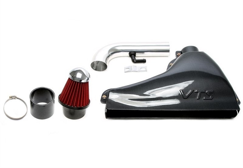 TA Technix Air Intake Kit Citroën Saxo 1.4 1.6 VTR VTS 1996-, Verzenden, Automotive Parts, A.parts@hotmail.nl, Trasmolenlaan 12 3447 GZ Woerden