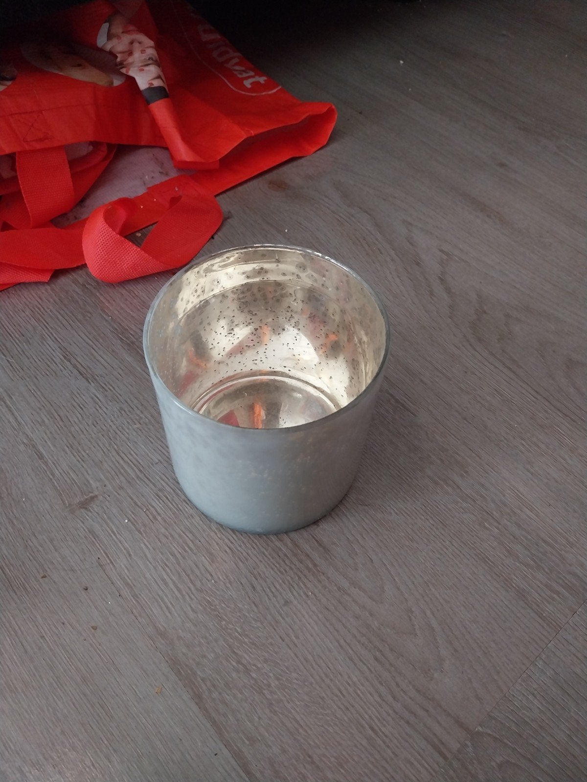 bakje, Ophalen of Verzenden