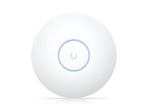 Ubiquiti UniFi U7 Long Range (U7-LR) WiFi 7 AP, Computers en Software, Routers en Modems, Ophalen, Nieuw, Router