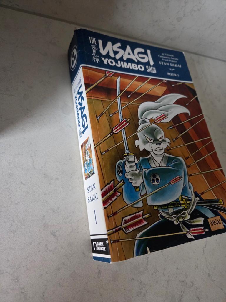 Deathnote compleet + Flash omnibus + Berserk + Battle Royal, Boeken, Strips | Comics, Complete serie of reeks, Ophalen of Verzenden