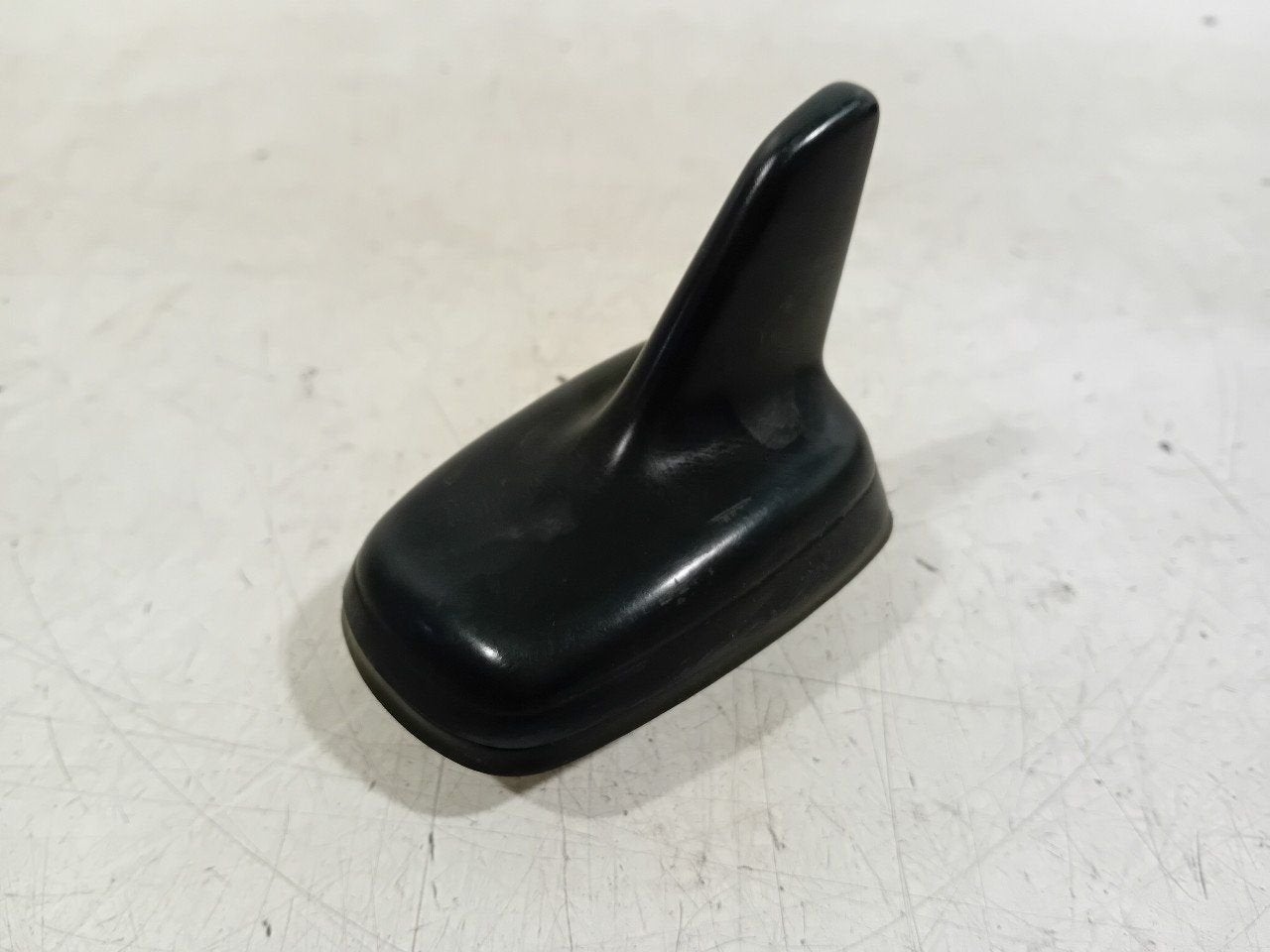 Antenne Volkswagen T-Roc, Auto diversen, Ophalen of Verzenden, Van der Ven Autorecycling B.V., Onderdelen@venauto.nl, Ettenseweg 76, 4706 PB Roosendaal, The Netherlands