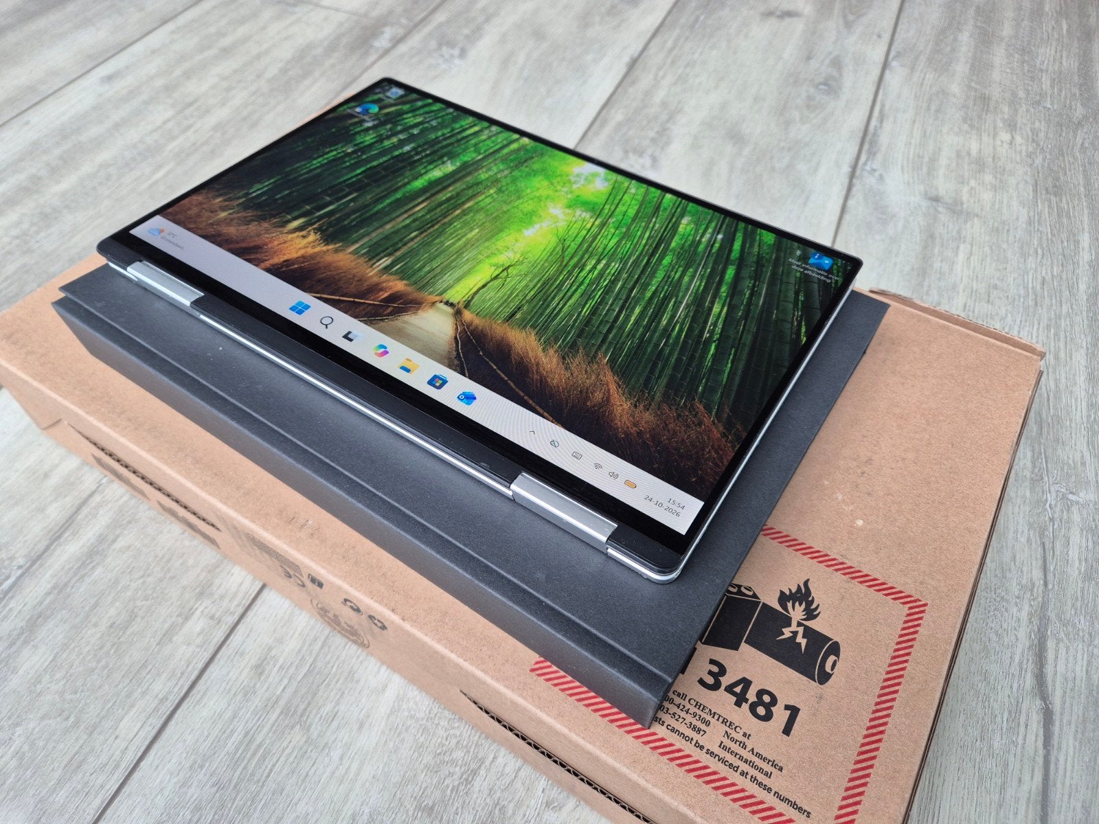 Dell XPS 13 7390 (2 in 1 laptop + tablet!) met nieuwe accu!, Computers en Software, 2 tot 3 Ghz, Qwerty, 8 GB, 13 inch