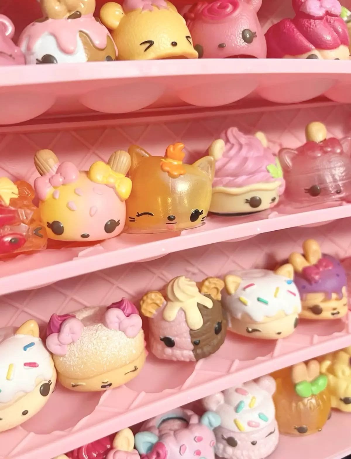 op zoek naar num noms, Ophalen of Verzenden, Zo goed als nieuw