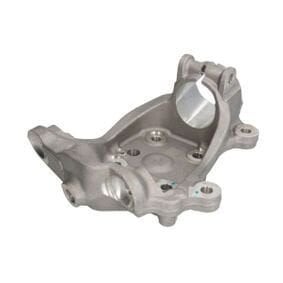 Draagarm BMW E60 astap BMW E61 astap BMW E60 draagarm BMW E6, Auto-onderdelen, -, -, Nieuw, Ophalen of Verzenden